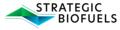 Strategic Biofuels