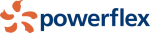 PowerFlex