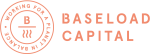 Baseload Capital