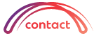 Contact Energy Ltd