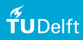 TU Delft
