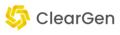 ClearGen LLC