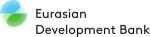 Eurasion Development Bank