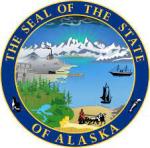 State of Alaska