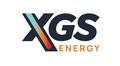XGS Energy