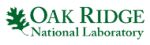 Oak Ridge National Laboratory