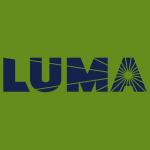 LUMA