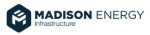Madison Energy Infrastructure