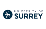 University of Surrey