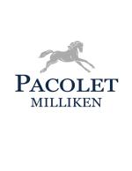 Pacolet Milliken LLC