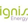 ignis H2 Energy Inc