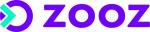 ZOOZ Power Ltd.