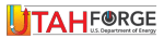 Utah Forge
