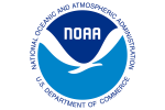 National Oceanic and Atmospheric Administration 