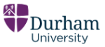 Durham University