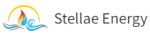 Stellae Energy