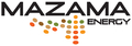 Mazama Energy