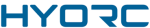 HyOrc Corporation