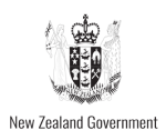 Government of New Zealand
