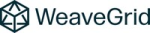 WeaveGrid
