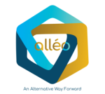 Alléo Energy
