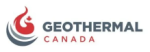 Geothermal Canada