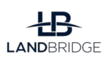 LandBridge Company