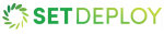SETDEPLOY