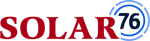 Solar76