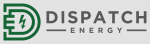Dispatch Energy