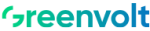 Greenvolt Group