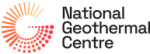 UK National Geothermal Centre
