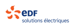 EDF solutions électriques