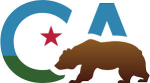 State of California