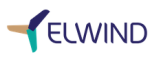 ELWIND