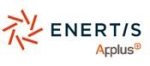 Enertis Applus+