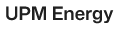 UPM Energy