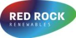 Red Rock Renewables