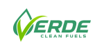 Verde Clean Fuels, Inc.