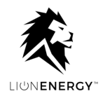 Lion Energy