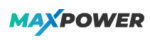 MAX Power Mining Corp.