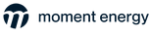 Moment Energy