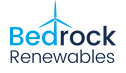 Bedrock Renewables