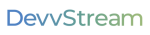 DevvStream
