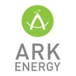Ark Energy