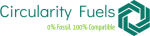 Circularity Fuels