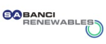 Sabanci Renewables 