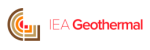 IEA Geothermal