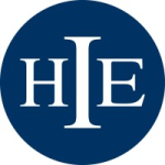 Helix Electric, Inc.