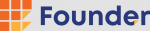 Founder Group Limited